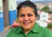 perícia do INSS