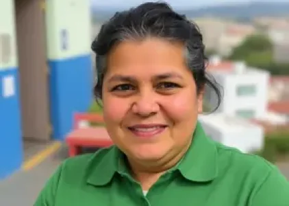 Últimas noticias de Caucaia
