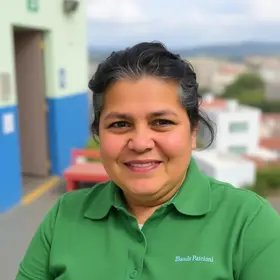 perícia do INSS