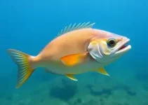 peixe-leão venenoso