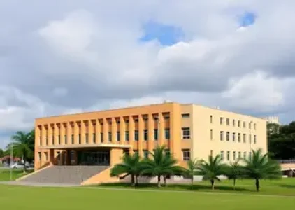 Últimas noticias de Caucaia