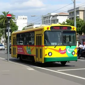 Prefeitura de Caucaia