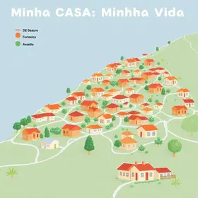Minha Casa, Minha Vida
