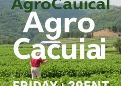 Últimas noticias de Caucaia