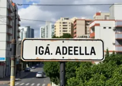 Últimas noticias de Caucaia