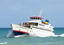 petroleiro