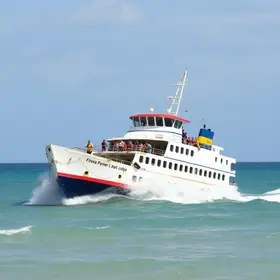 petroleiro