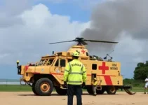 Defesa Civil emergência municípios Bahia Ceará Pernambuco