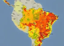 cidades mais violentas do Brasil