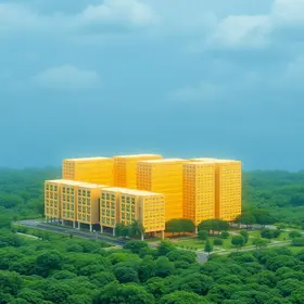 licenciamento para data centers