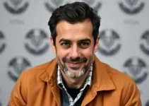 Eduardo Girão