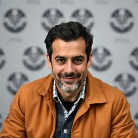 Eduardo Girão