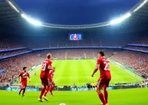 Flamengo-PI reforços Série B