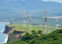 powershoring