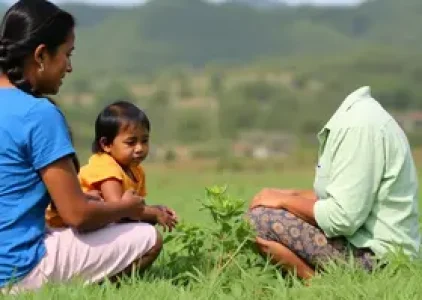 Últimas noticias de Caucaia