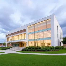 unidade oncológica em Caucaia