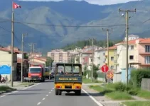 Caminhos do Povo