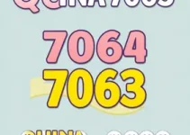 Resultado Quina 7063