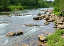River-PI