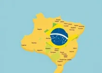 União desembolsa R$ 696,4 milhões