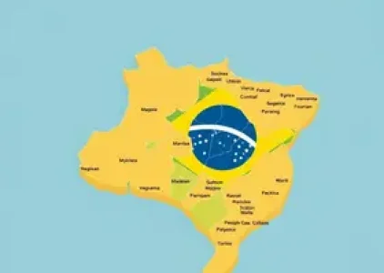 Últimas noticias de Caucaia
