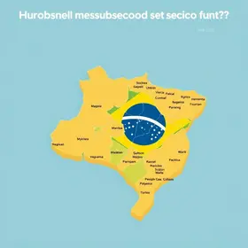 União desembolsa R$ 696,4 milhões