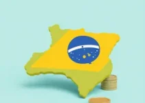 União pagou R$ 696,38 milhões em dívidas