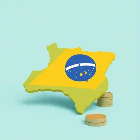 União pagou R$ 696,38 milhões em dívidas