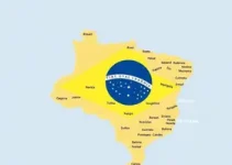 União quita dívidas de estados e municípios