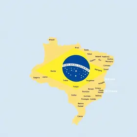 União quita dívidas de estados e municípios