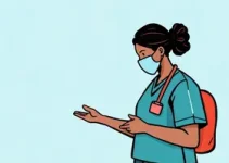 Multiplicadores Contra o HPV
