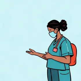 Multiplicadores Contra o HPV