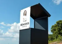 grande caixa preta da campanha eleitoral do Ceará