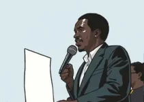 Abede Negro