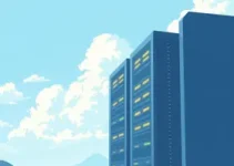 produtividade dos servidores