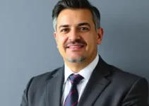 Saulo Gonçalves Santos