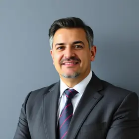 Saulo Gonçalves Santos