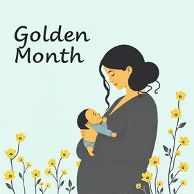agosto dourado
