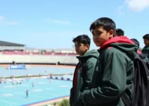 Alunos de Caucaia se classificam para Olimpíada nacional