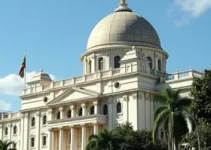 mudanças no patrimônio de Tiririca