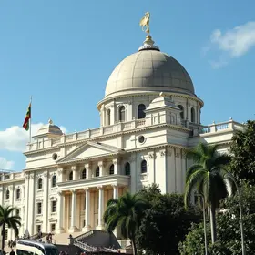 mudanças no patrimônio de Tiririca