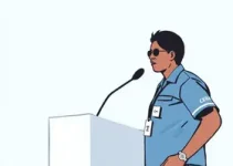 candidatos a deputado estadual no CE