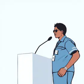 candidatos a deputado estadual no CE