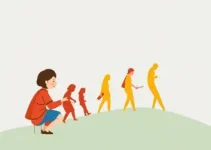 Caucaia avança no IDEB 2025