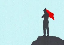 mediadores comunitários