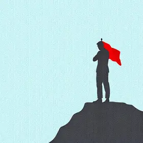 mediadores comunitários