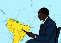 Defensoria Pública