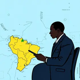 Defensoria Pública
