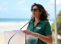 Eleições 2026