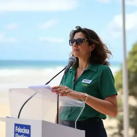 Eleições 2026